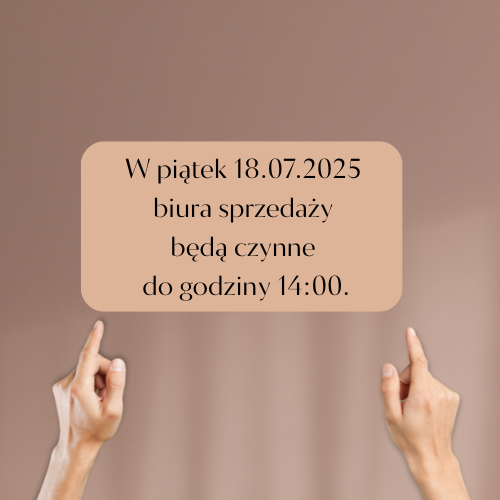 info1